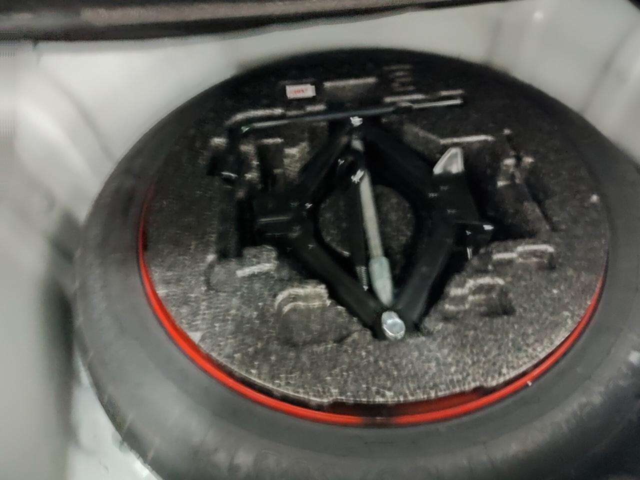 HYUNDAI i40 DEL 2013 1.7DIESEL AUTOMATICA FULL OPTIONAL