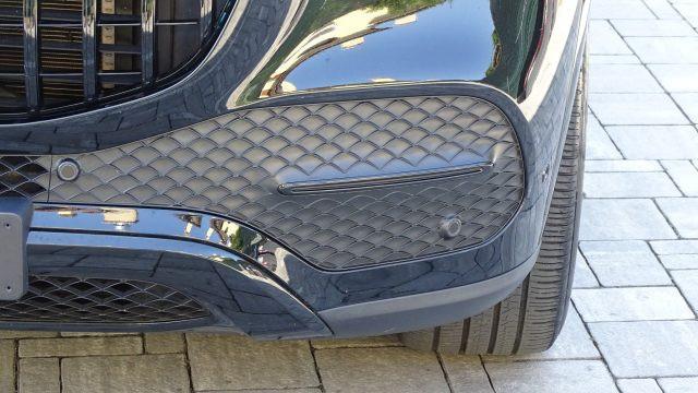 MERCEDES-BENZ GLE 300 d 4Matic Mild Hybrid, Automatica, Premium Garanzia