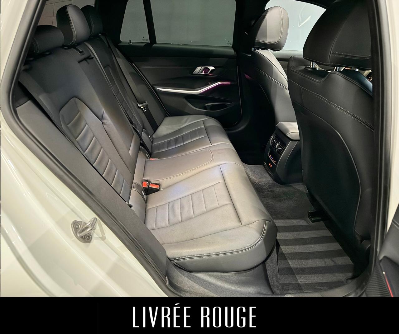 Bmw 340i M 340 i Serie 3