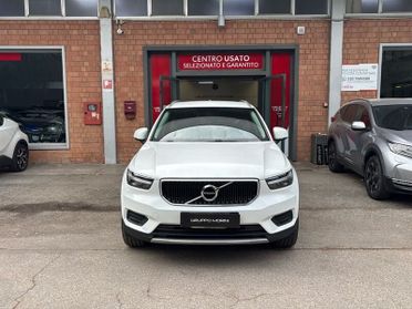 Volvo XC40 D3 Momentum
