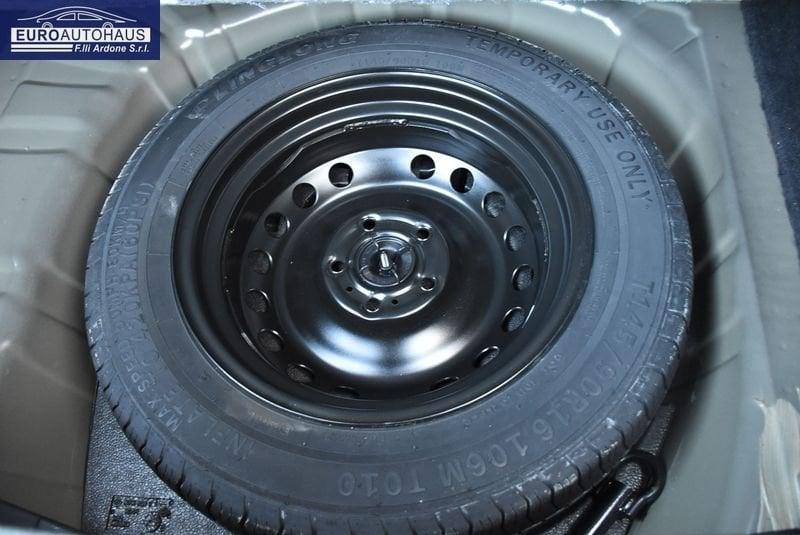 Nissan Juke 1.0 DIG-T 114 Dct N-Connecta