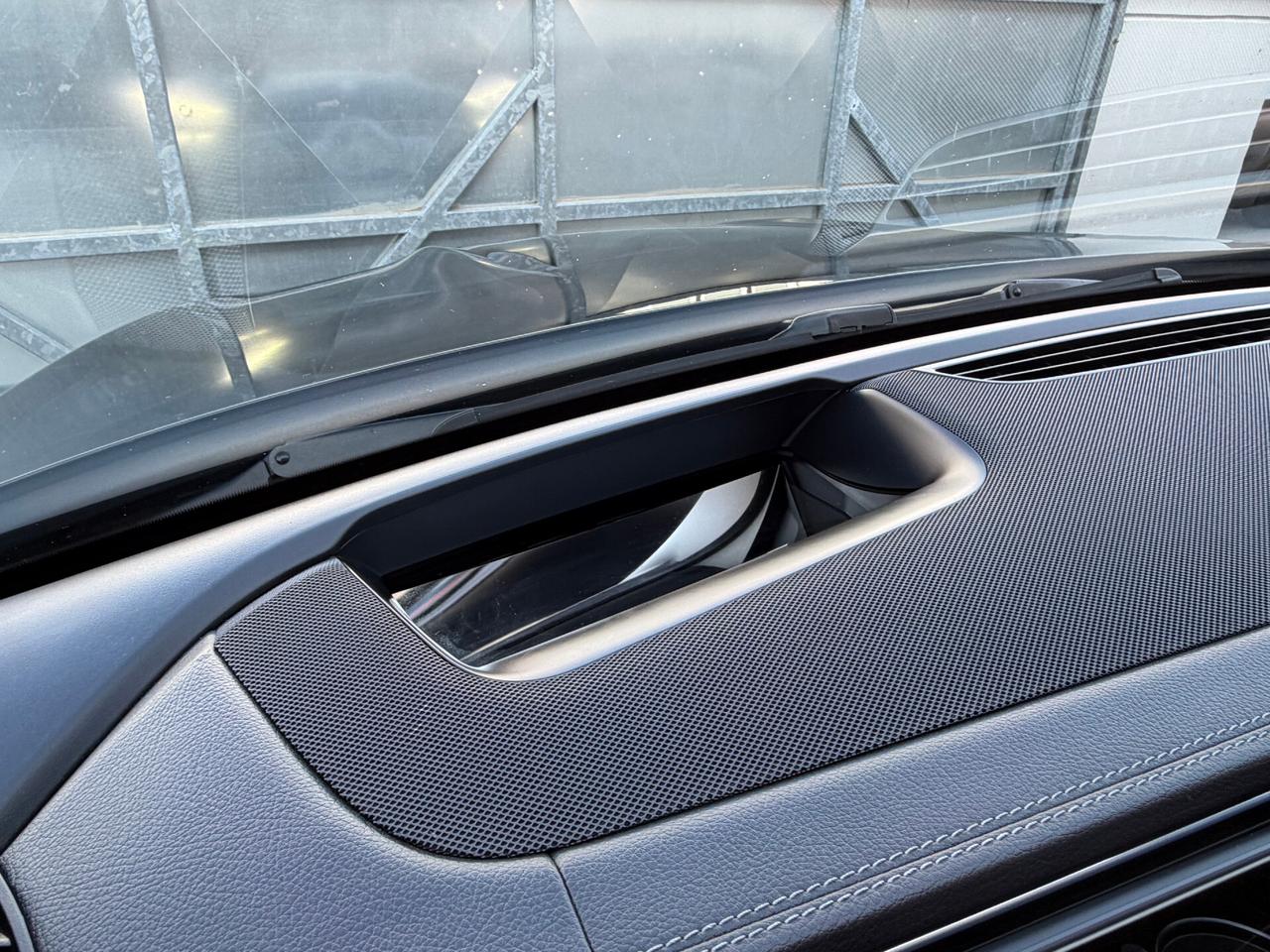 Mercedes-benz GLE 350 de hybrid EQ 4Matic AMG Line Advanced Plus