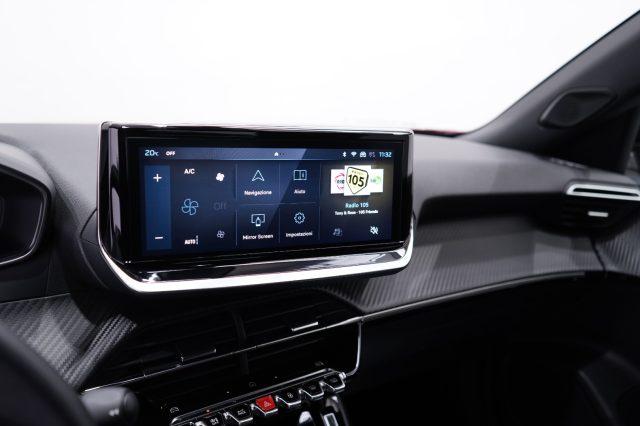 PEUGEOT 2008 1.2 PureTech 100cv S&S Allure
