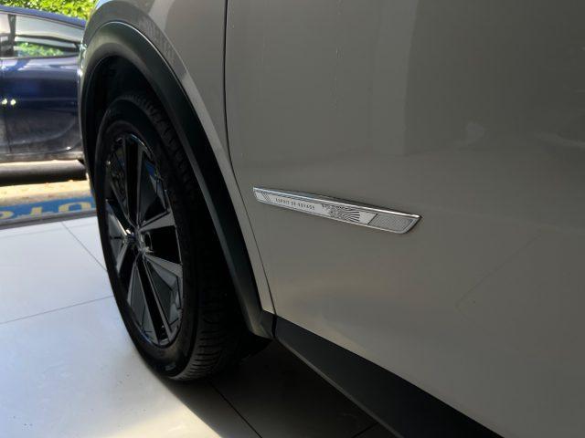 DS AUTOMOBILES DS 7 BlueHDi 130 aut. Esprit de Voyage da 299,00 ant.0
