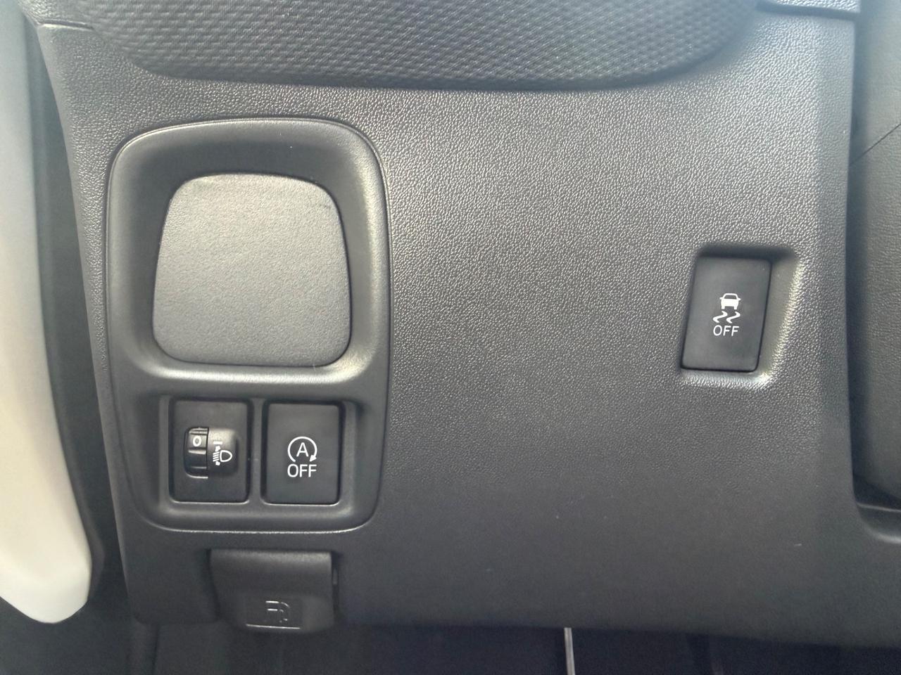Citroen C1 5p 1.0 vti Shine 72cv
