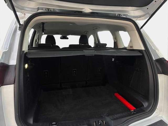 Ford S-Max 2.0 TDCi 150CV