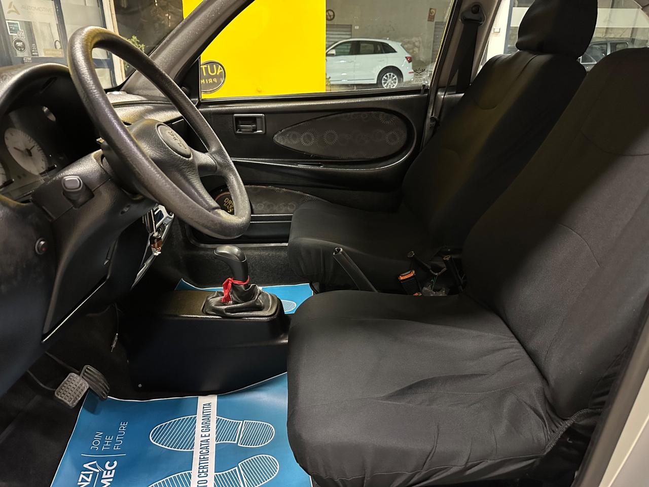 Chatenet Altro CH 22 00