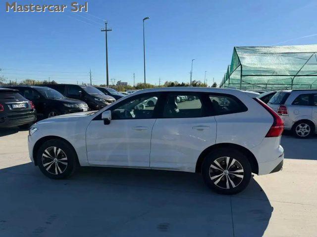 VOLVO XC60 2.0 b4 Business awd auto my20 - GD600AP