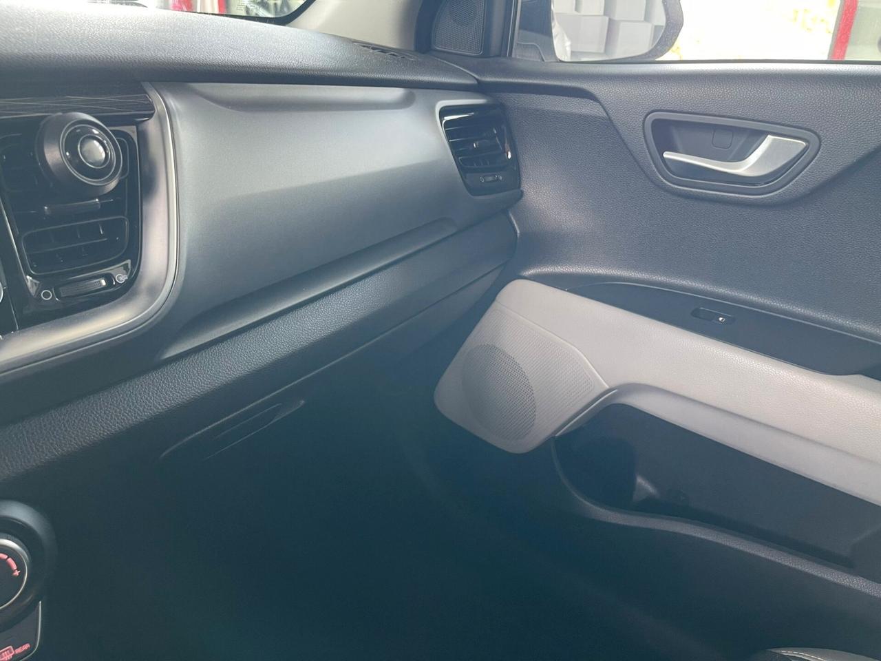 Kia Stonic 1.0 T-GDi 120 CV DCT7 Energy
