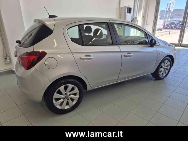 OPEL Corsa 1.4 90CV 5 porte Advance