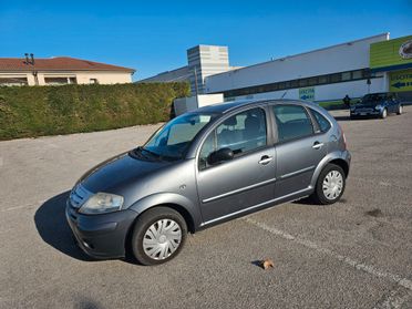 Citroen C3 1.1 Perfect