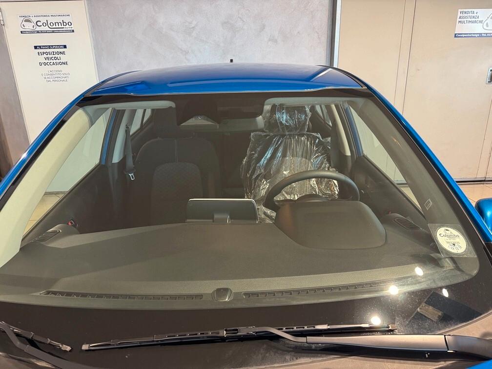 Kia Picanto 1.0 mpi Gpl Urban Cam App conn 14" Neopat