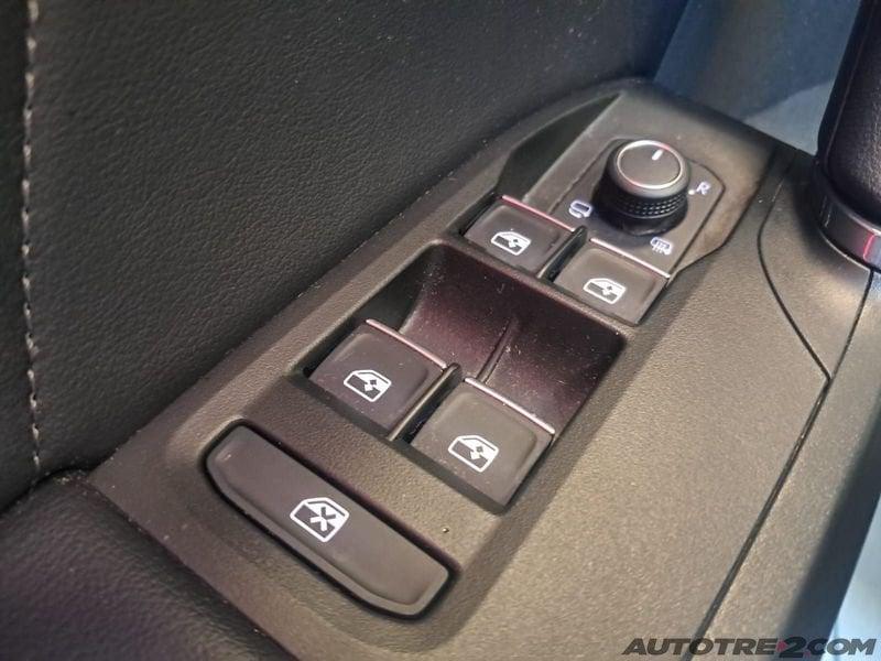 Cupra Formentor 1.4 e-Hybrid DSG VZ 245 CV