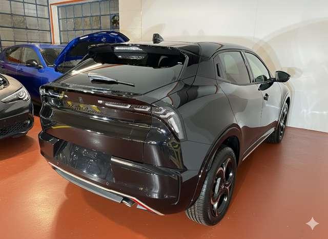Alfa Romeo Junior 1.2 Hybrid 145cv Q4 Intensa EDTC6 + Tetto Apribile