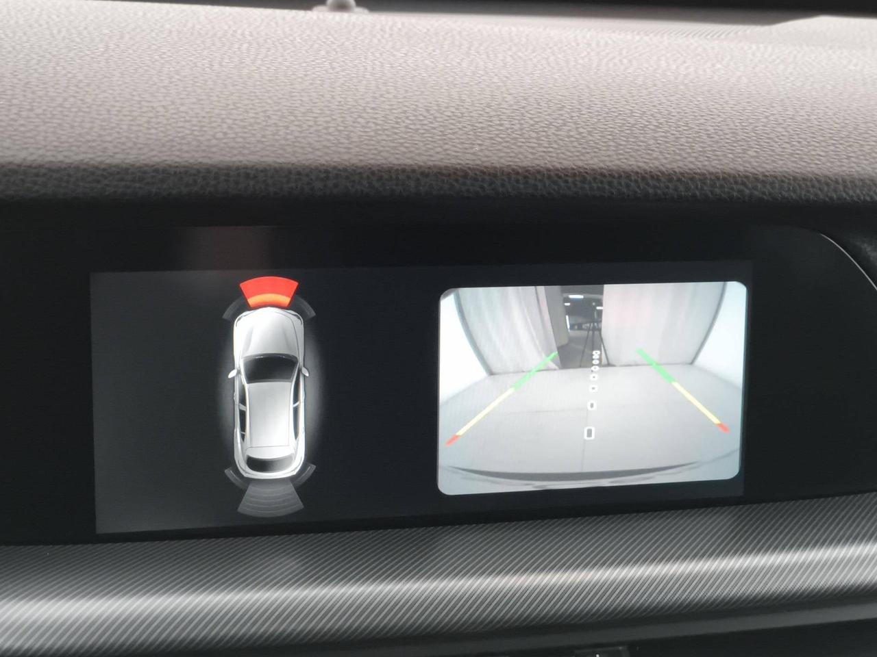 Alfa Romeo Stelvio 2.2 t Executive Q4 210cv