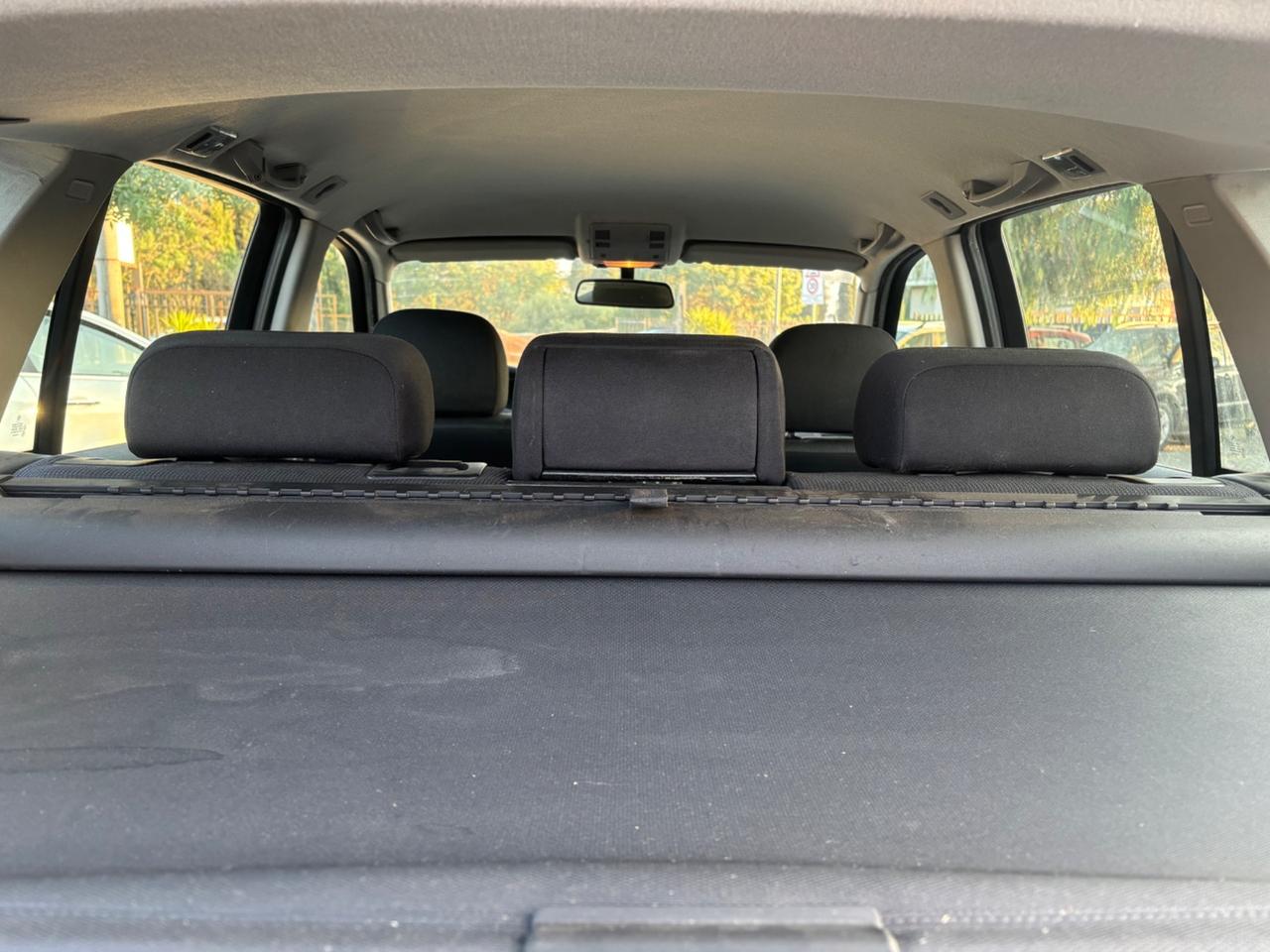 Bmw X3 2.0d cat Eletta