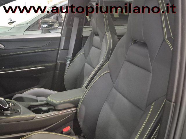 LYNK & CO 01 PHEV More