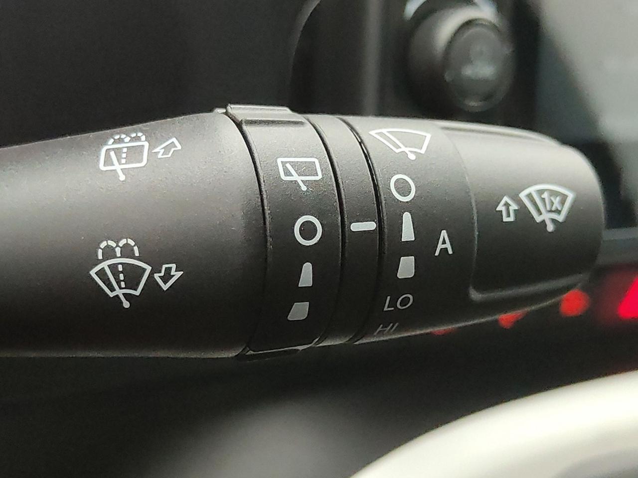 FIAT Pandina III 2024 Cross 1.0 70CV HYBRID CROSS