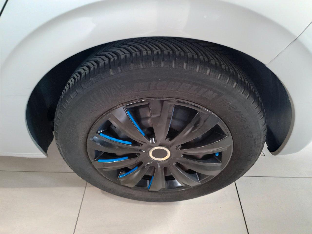 Peugeot 208 3 Porte 208 3p 1.0 puretech (vti) 12v Access