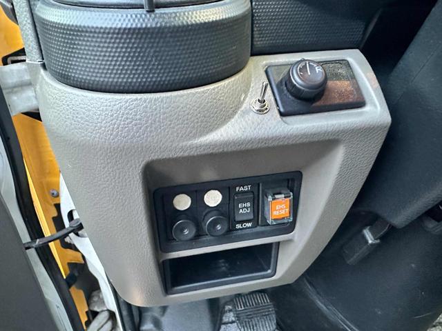 NISSAN Cabstar 35.15 CARROATTREZZI SOCCORSO STRADALE