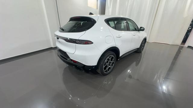 ALFA ROMEO Tonale 1.6 diesel 130 CV TCT6 Sprint - VARI COLORI!