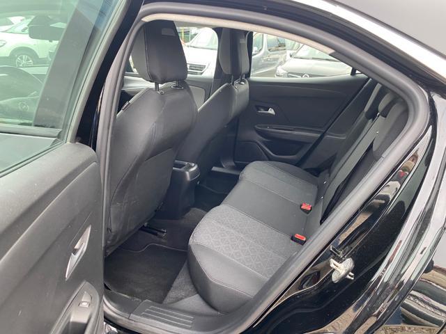 OPEL Mokka 1.2 Turbo Ultimate
