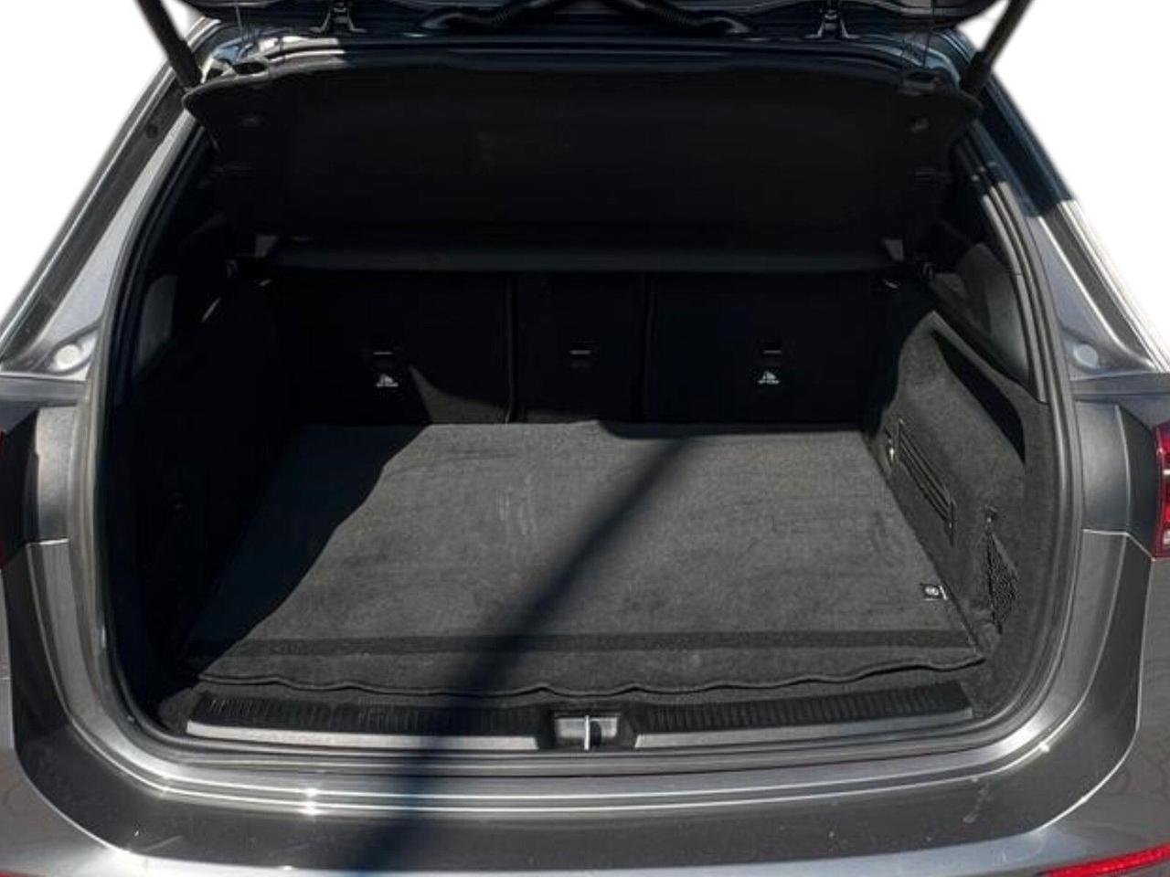 Mercedes-benz B 180 d Automatic Premium
