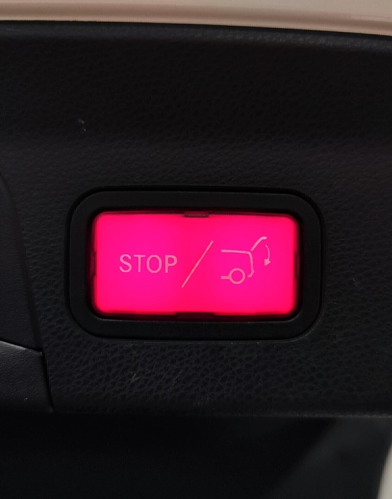 Mercedes-benz GLC 220 d 194CV 4Matic Premium Plus LED