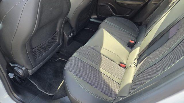 PEUGEOT 2008 PureTech 130 S&S EAT8 GT PERMUTE OK NEOPATENTATI