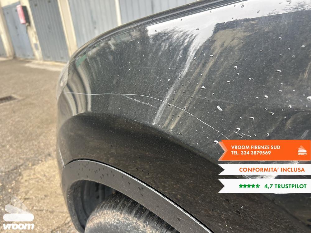 NISSAN Qashqai 1ª serie Qashqai 1.5 dCi DPF n-tec