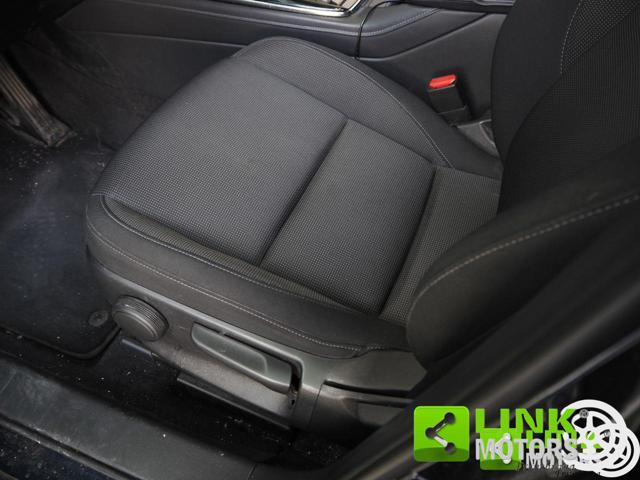 MAZDA CX-30 2.0L e-Skyactiv-X M Hybrid Exclusive
