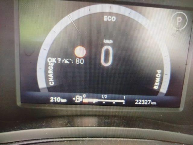 FIAT 600 Hybrid 145cv DCT FULL PACK STYLE CONFORT