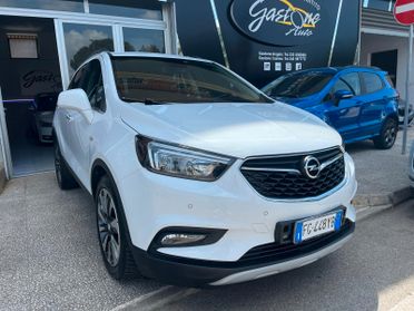 Opel Mokka X 1.6 CDTI Ecotec 136CV aut. Innovation