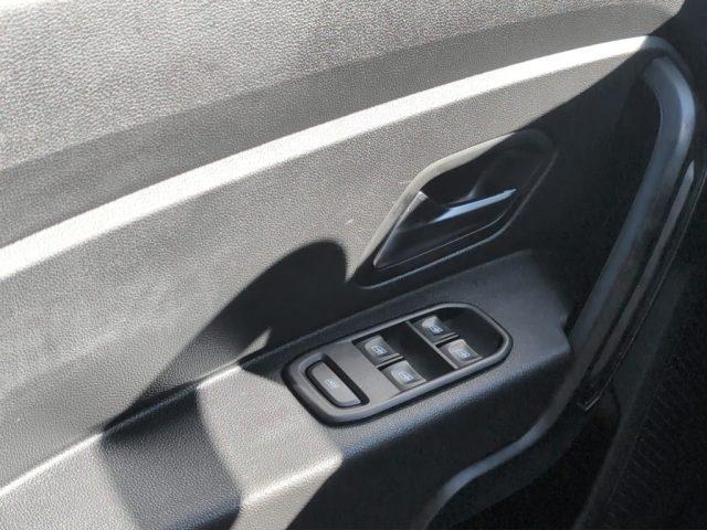 DACIA Duster 1.6 SCe GPL 4x2 Comfort