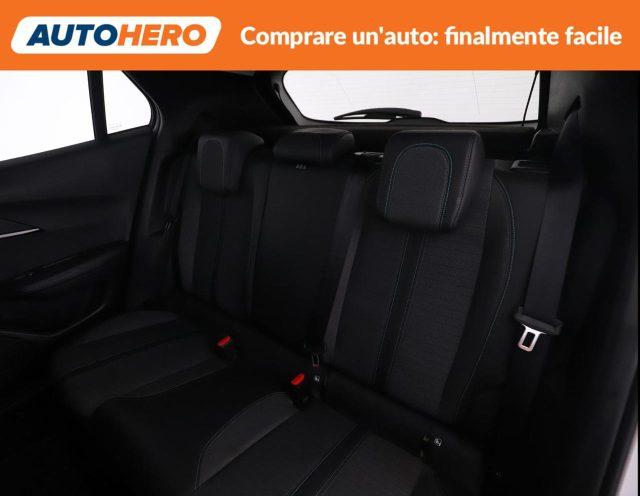 PEUGEOT 2008 PureTech 100 S&S Allure Pack