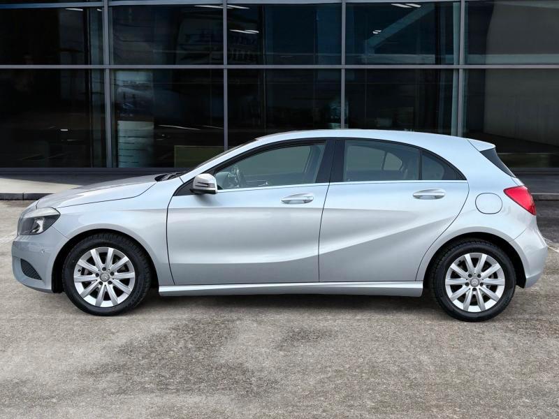 Mercedes Classe A A 180 cdi 109 CV Sport