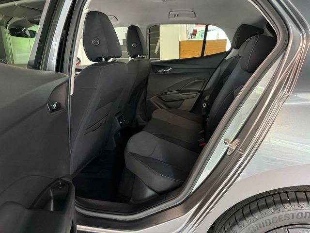 SKODA Fabia 1.0 TSI Selection Black Bluetooth DAB+ Smart Link