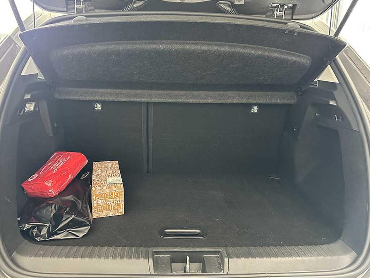 Renault Captur 1.0 tce techno 90cv