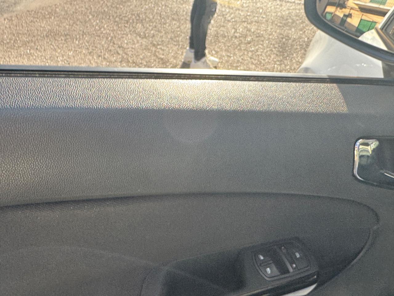 Opel Corsa 1.2 5 porte Cosmo