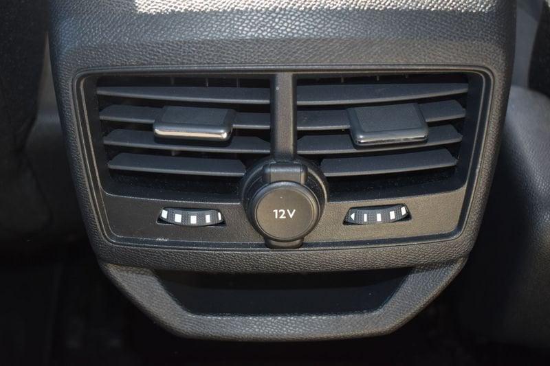 Peugeot 3008 3008 BlueHDi 130 S&S EAT8 Business