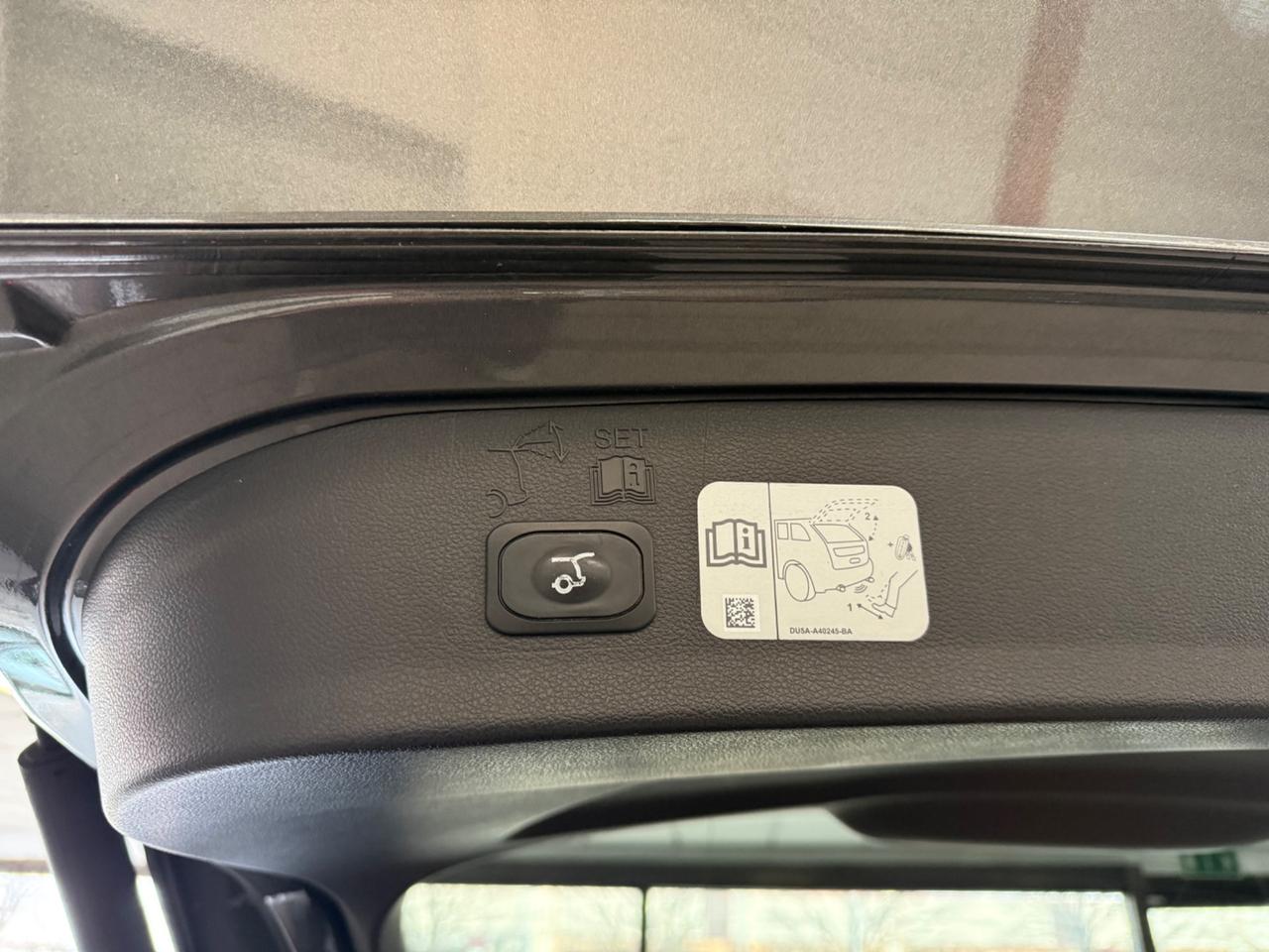 Ford Kuga 1.5 TDCI 120 CV S&S 2WD Titanium