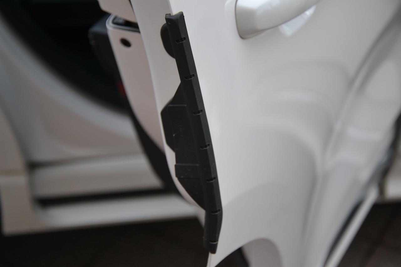 Ford Kuga 2.5 FULL HYBRID 190CV CVT VIGNALE **PREZZO VERO**