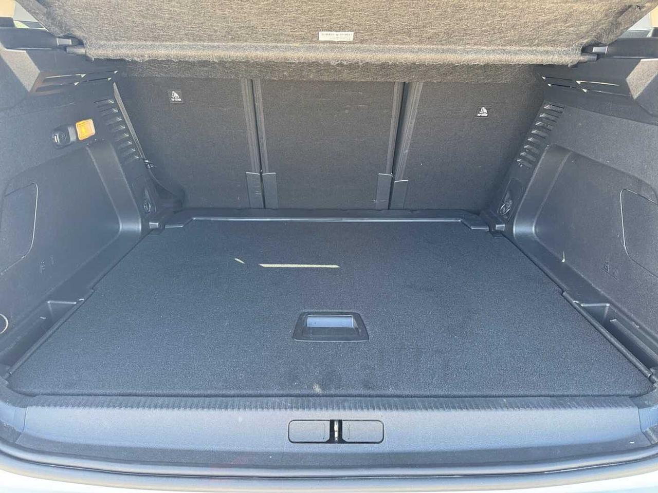 Citroen C5 Aircross 1.5 BlueHDi 130 CV EAT8 Shine