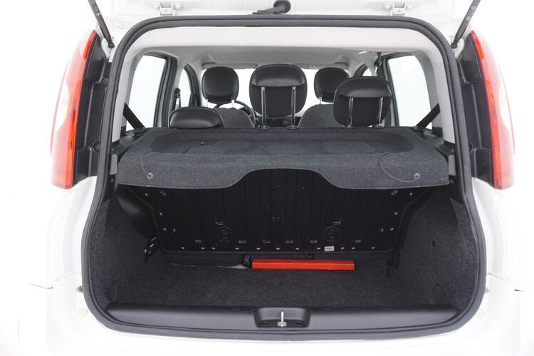 Fiat Panda Hybrid City Life BR163794 1.0 Mild Hybrid 70CV
