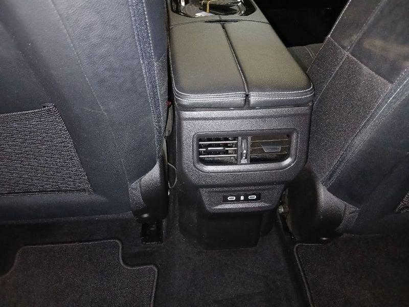 Renault Austral 1.2 E-Tech full hybrid Techno 200cv auto