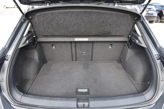 VOLKSWAGEN T-Roc 2.0 TDI SCR 150 CV Business BlueMotion Technology