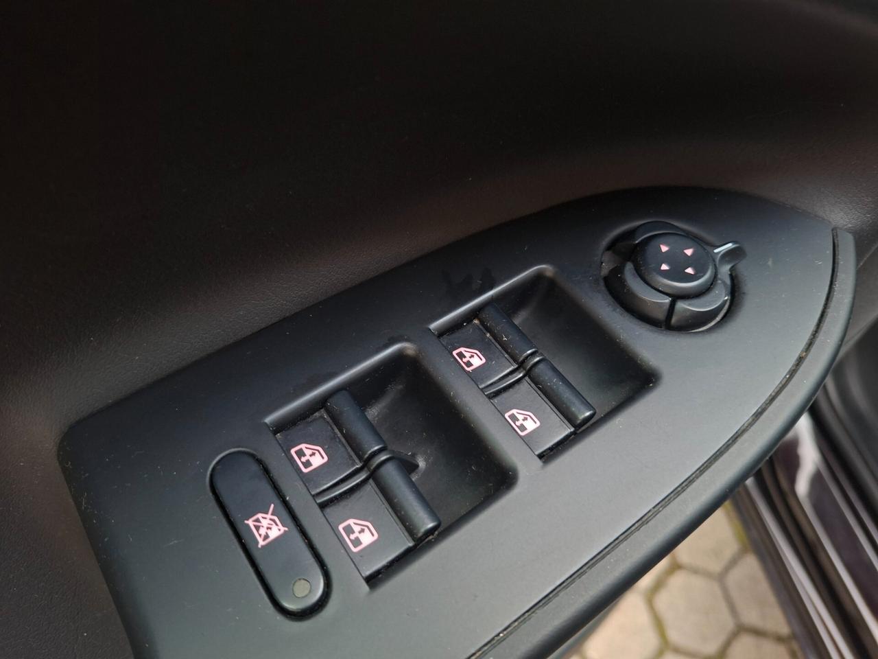 Alfa Romeo Giulietta 1.6 JTDm TCT Super *EURO 6B*