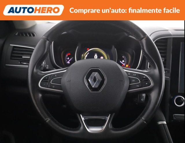 RENAULT Koleos dCi 130CV Energy Intens