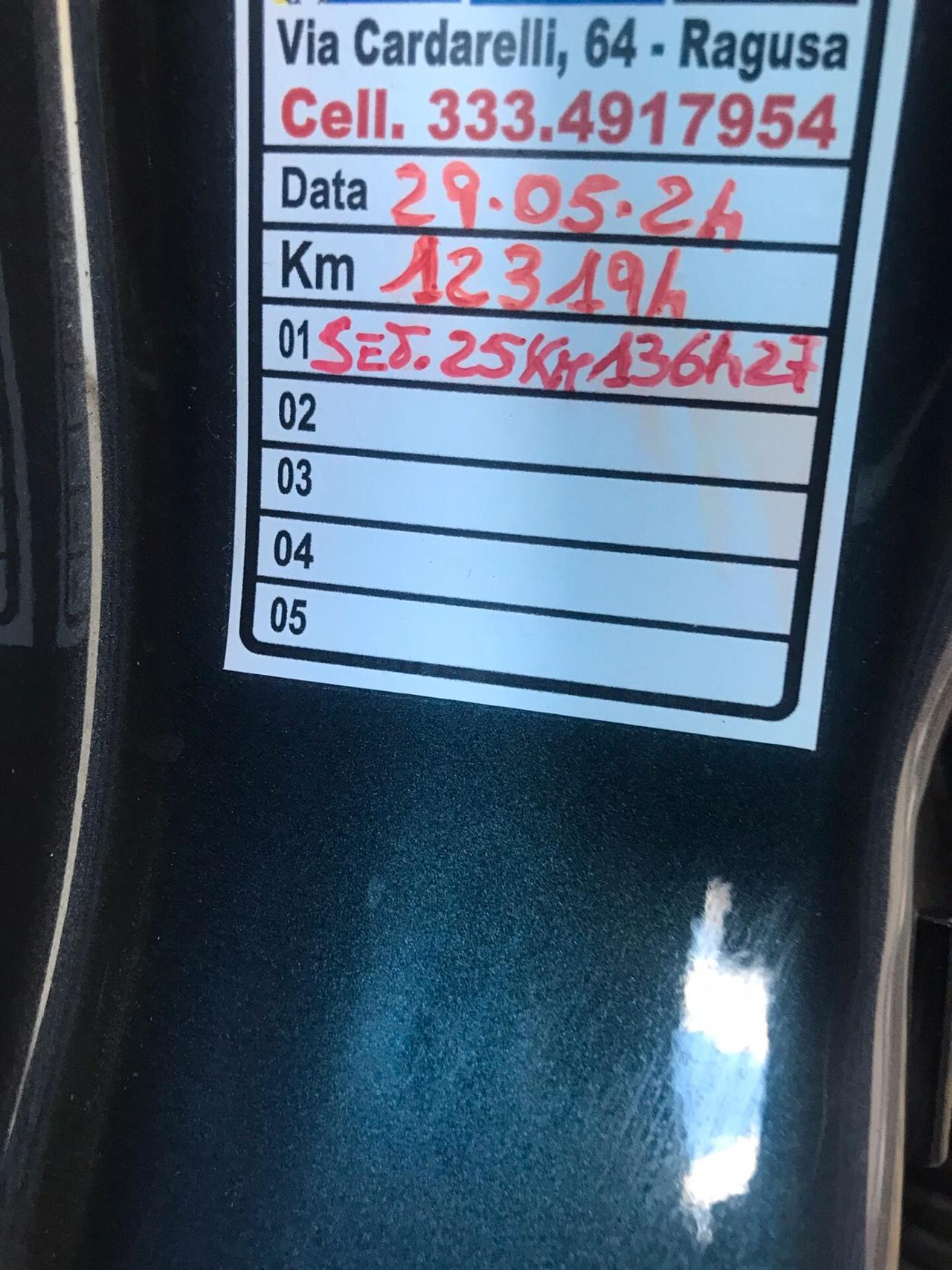 Ford C-Max 1.5 TDCi 120CV Start&Stop Business