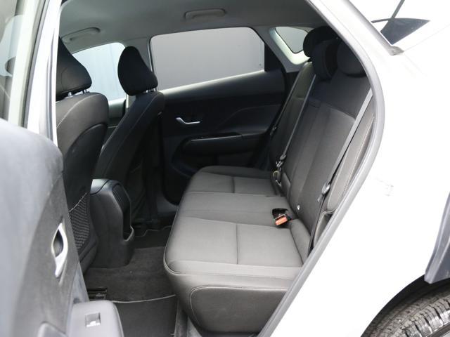 HYUNDAI Kona 1.0 T-GDI 120CV XLine